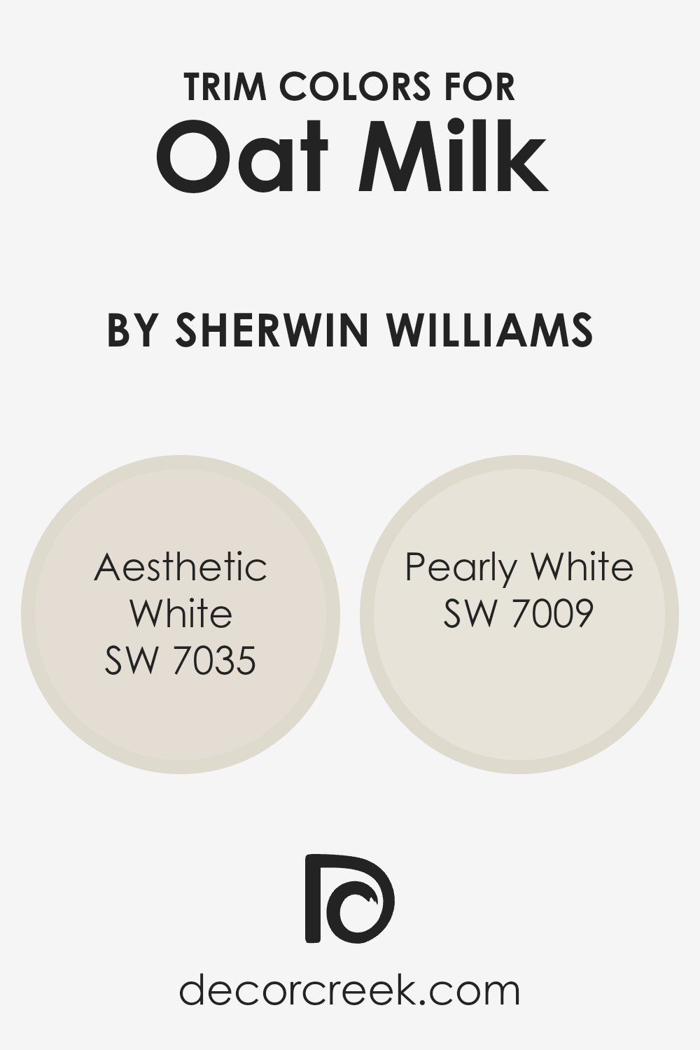 trim_colors_of_oat_milk_sw_9501
