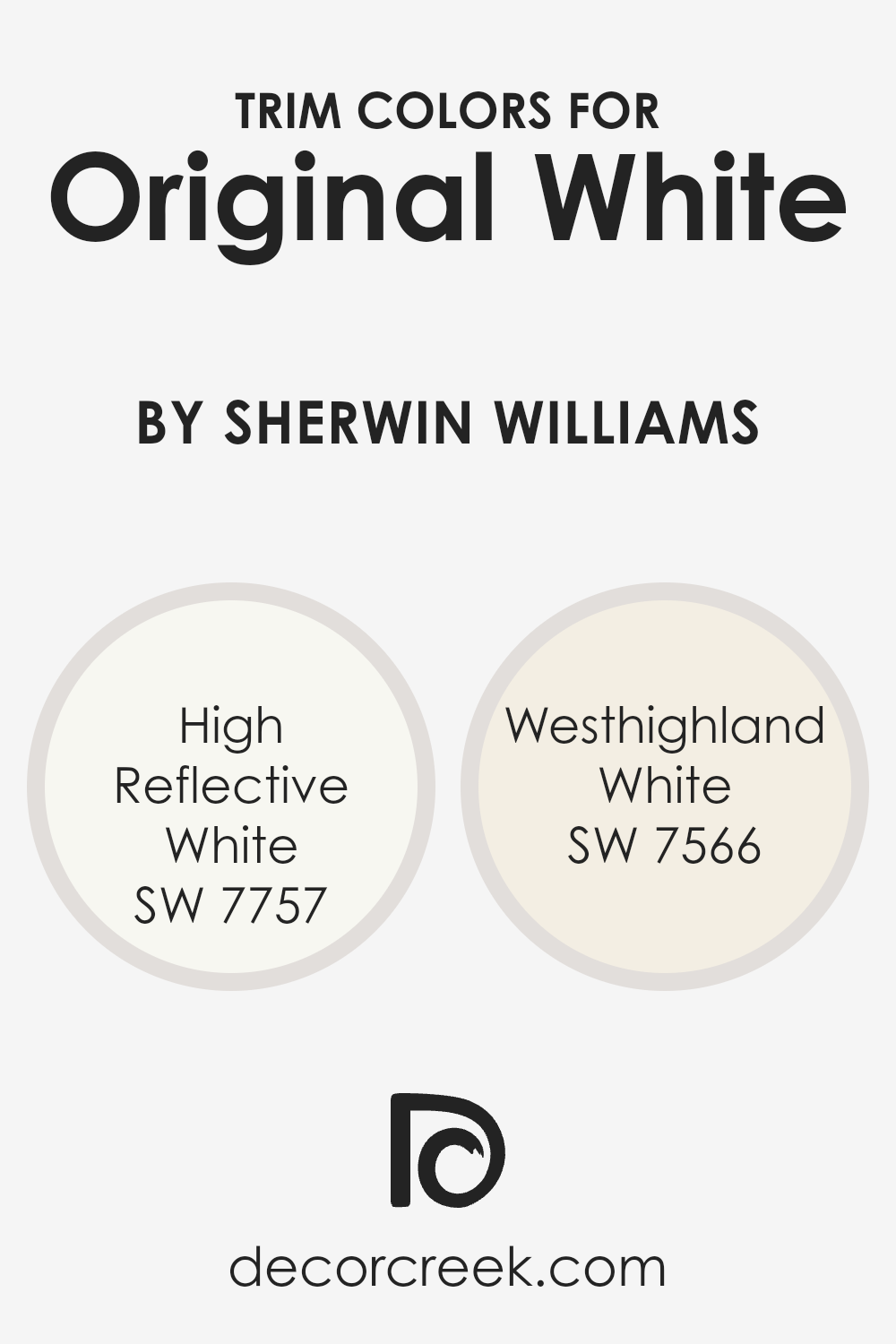 trim_colors_of_original_white_sw_7077