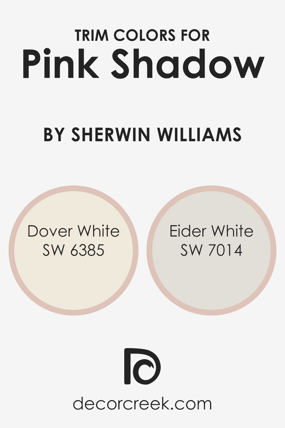 trim_colors_of_pink_shadow_sw_0070