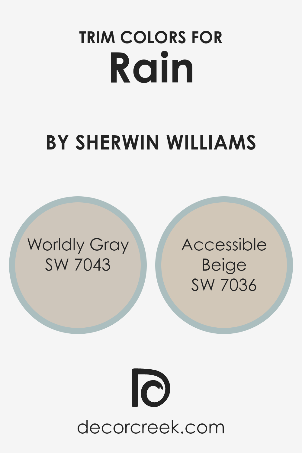 trim_colors_of_rain_sw_6219