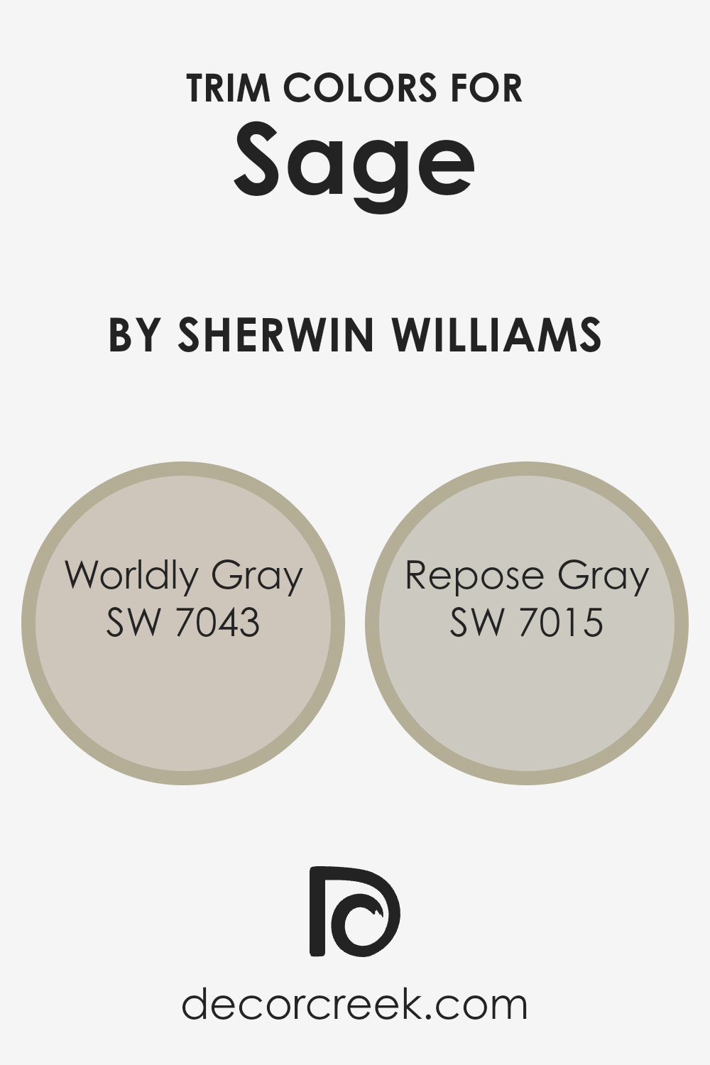 trim_colors_of_sage_sw_2860