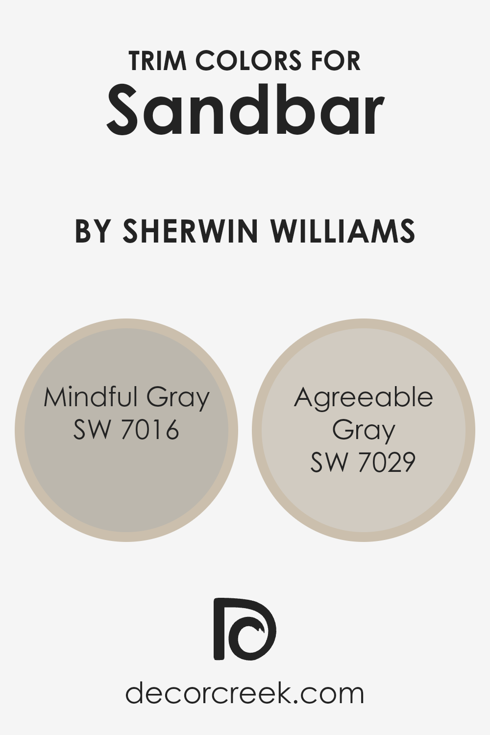 trim_colors_of_sandbar_sw_7547