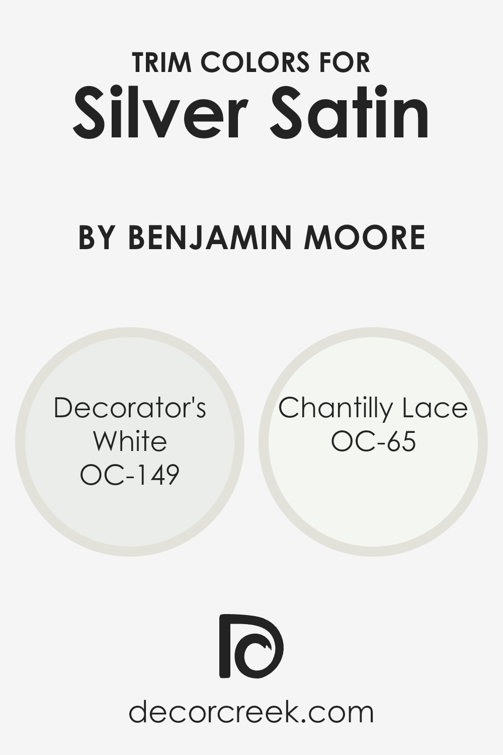trim_colors_of_silver_satin_oc_26