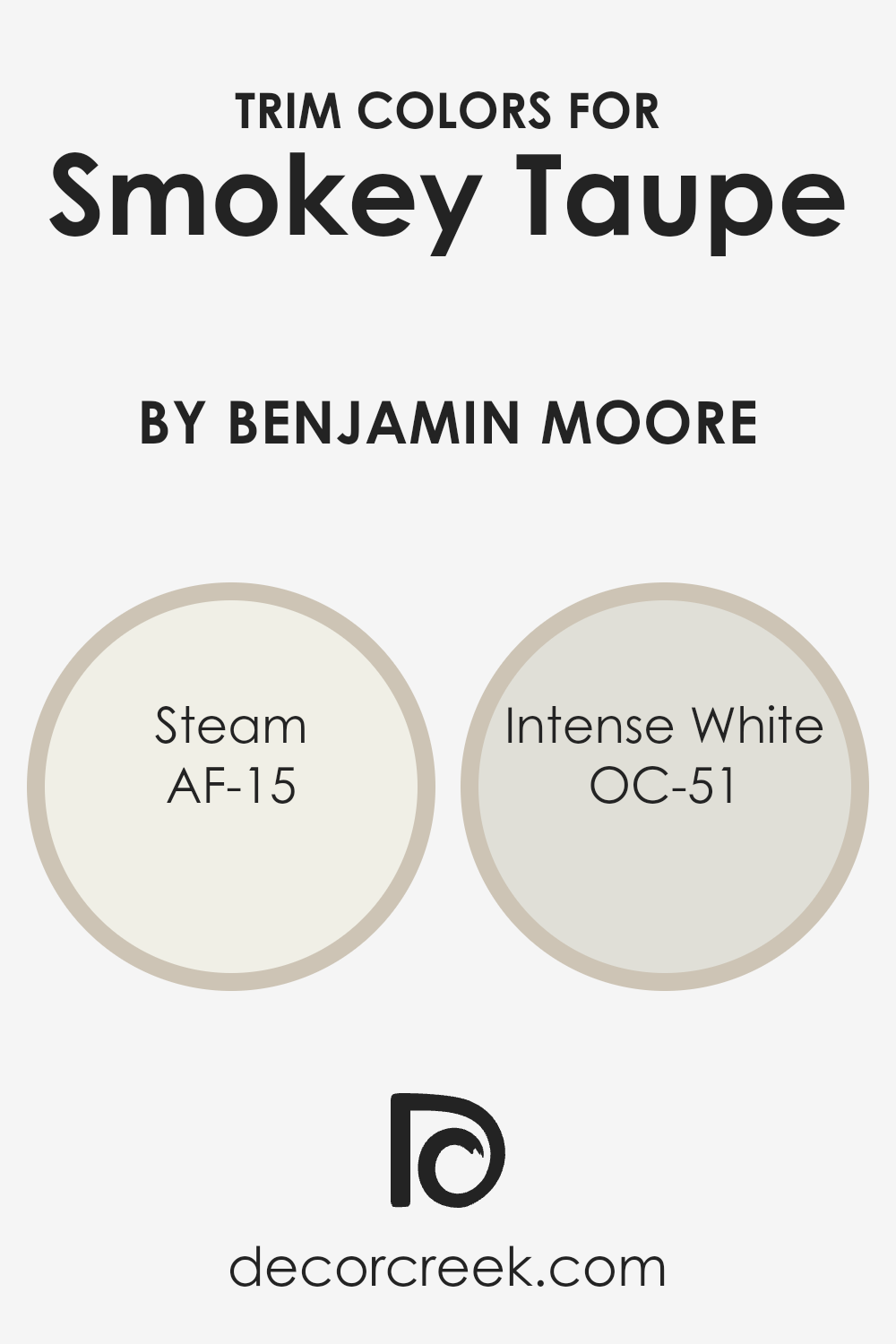 trim_colors_of_smokey_taupe_983