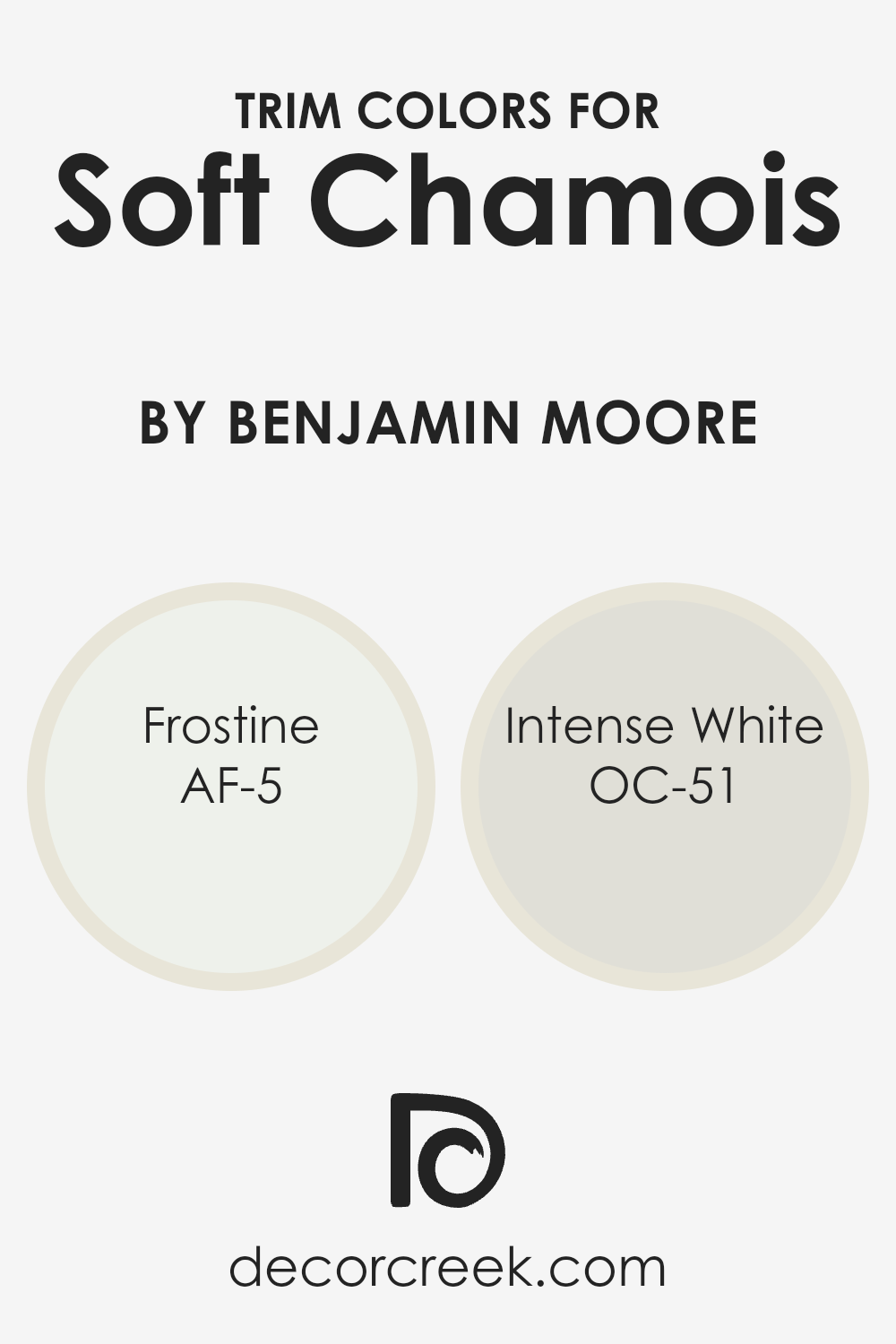 trim_colors_of_soft_chamois_oc_13
