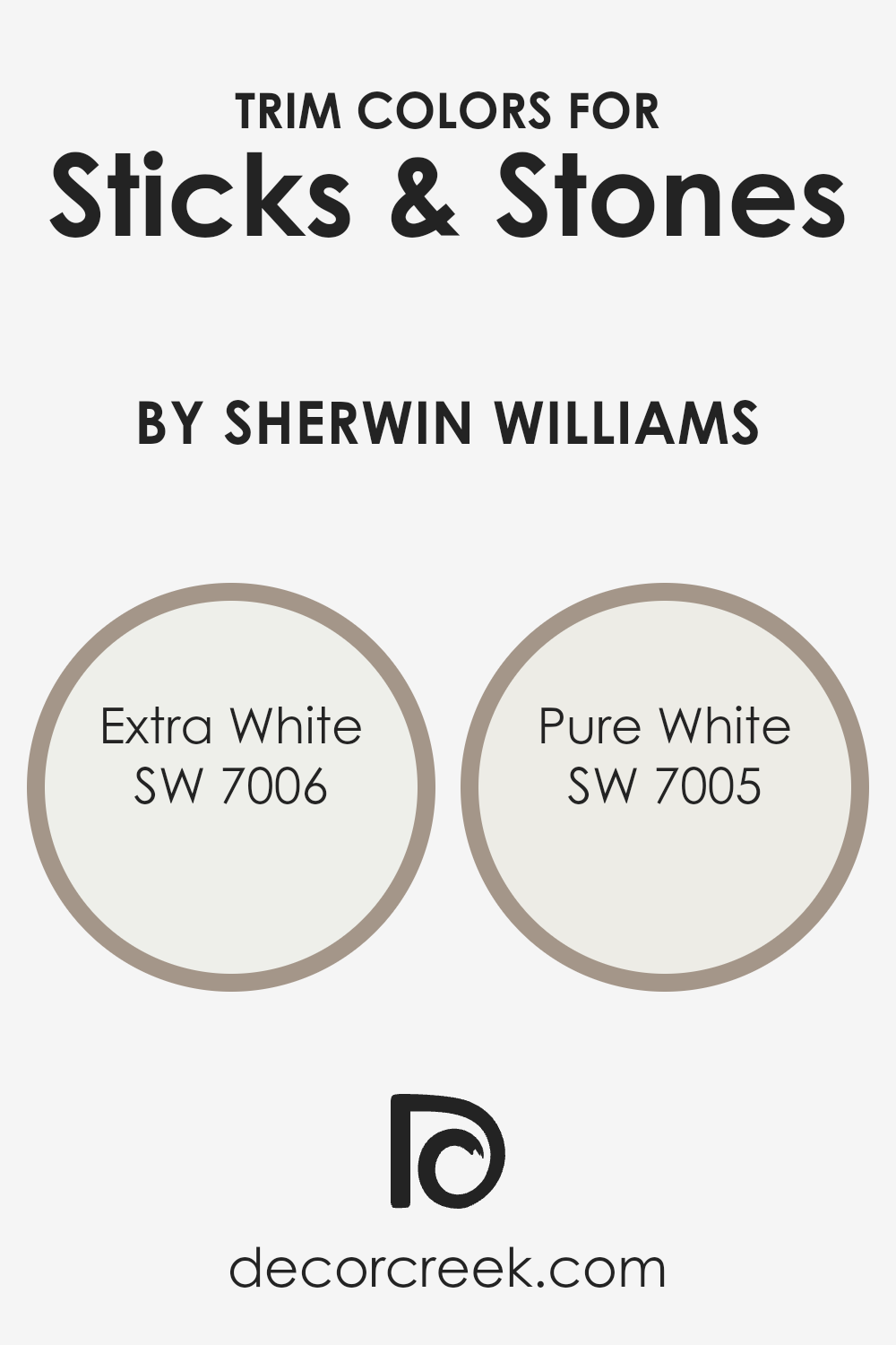 trim_colors_of_sticks_stones_sw_7503