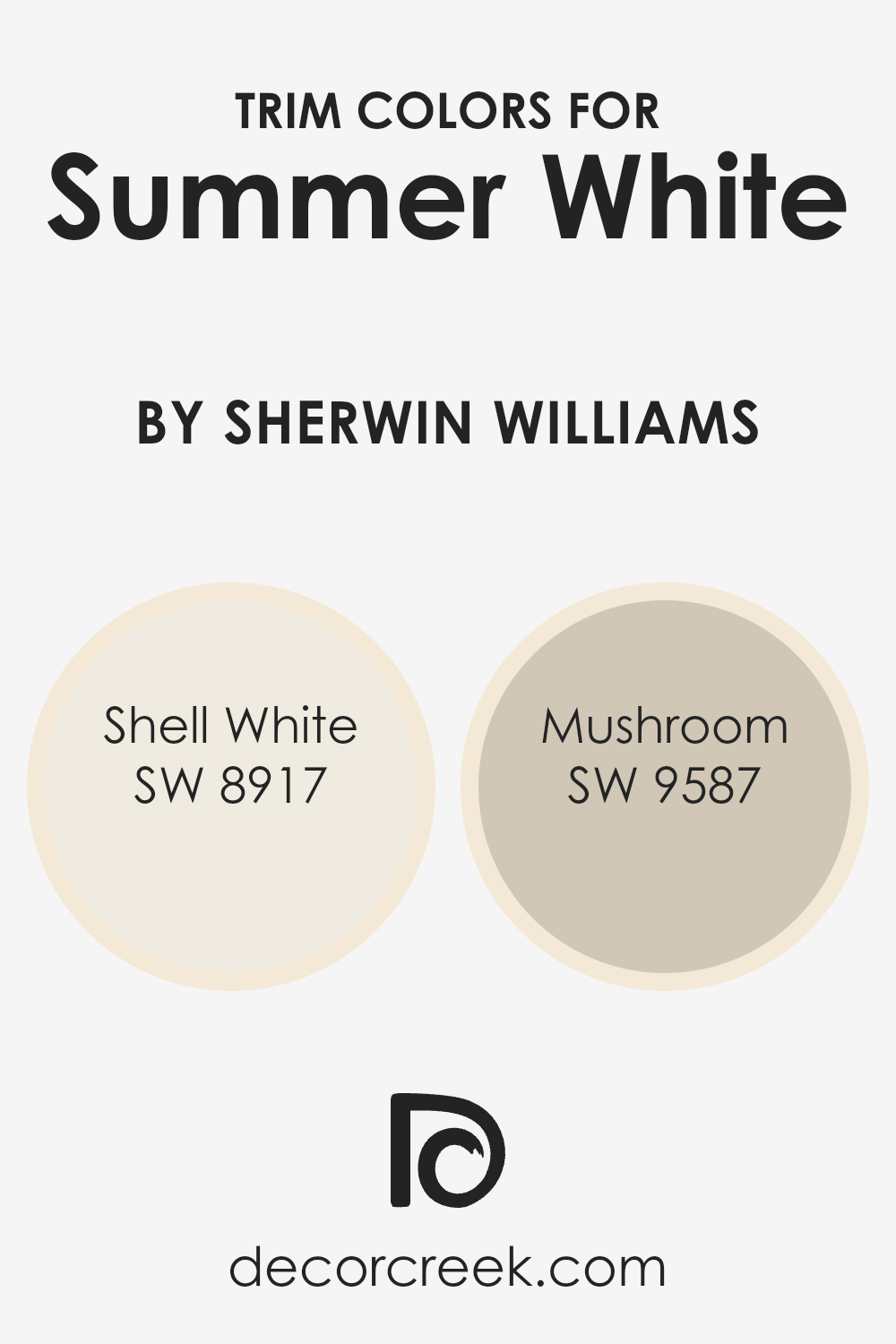 trim_colors_of_summer_white_sw_7557