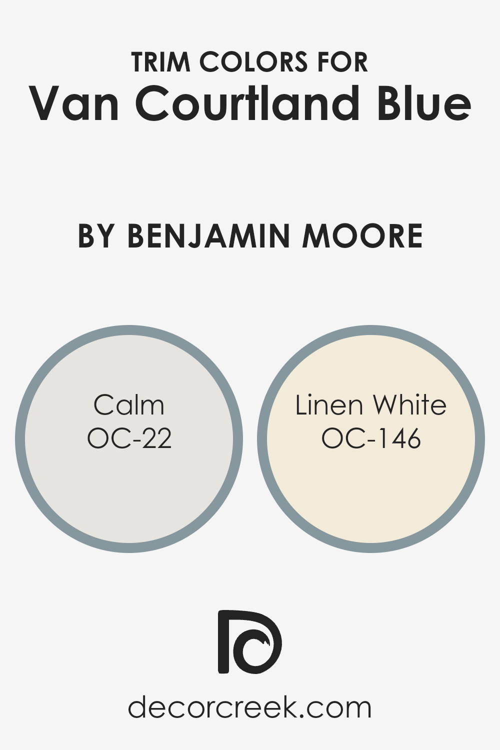 trim_colors_of_van_courtland_blue_hc_145
