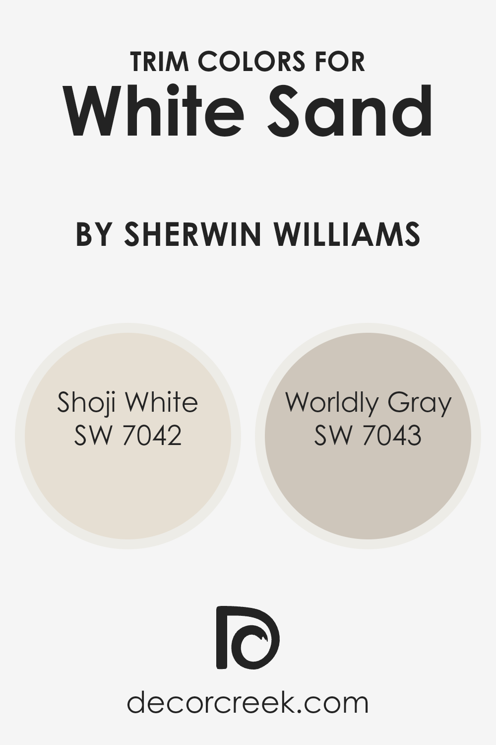 trim_colors_of_white_sand_sw_9582