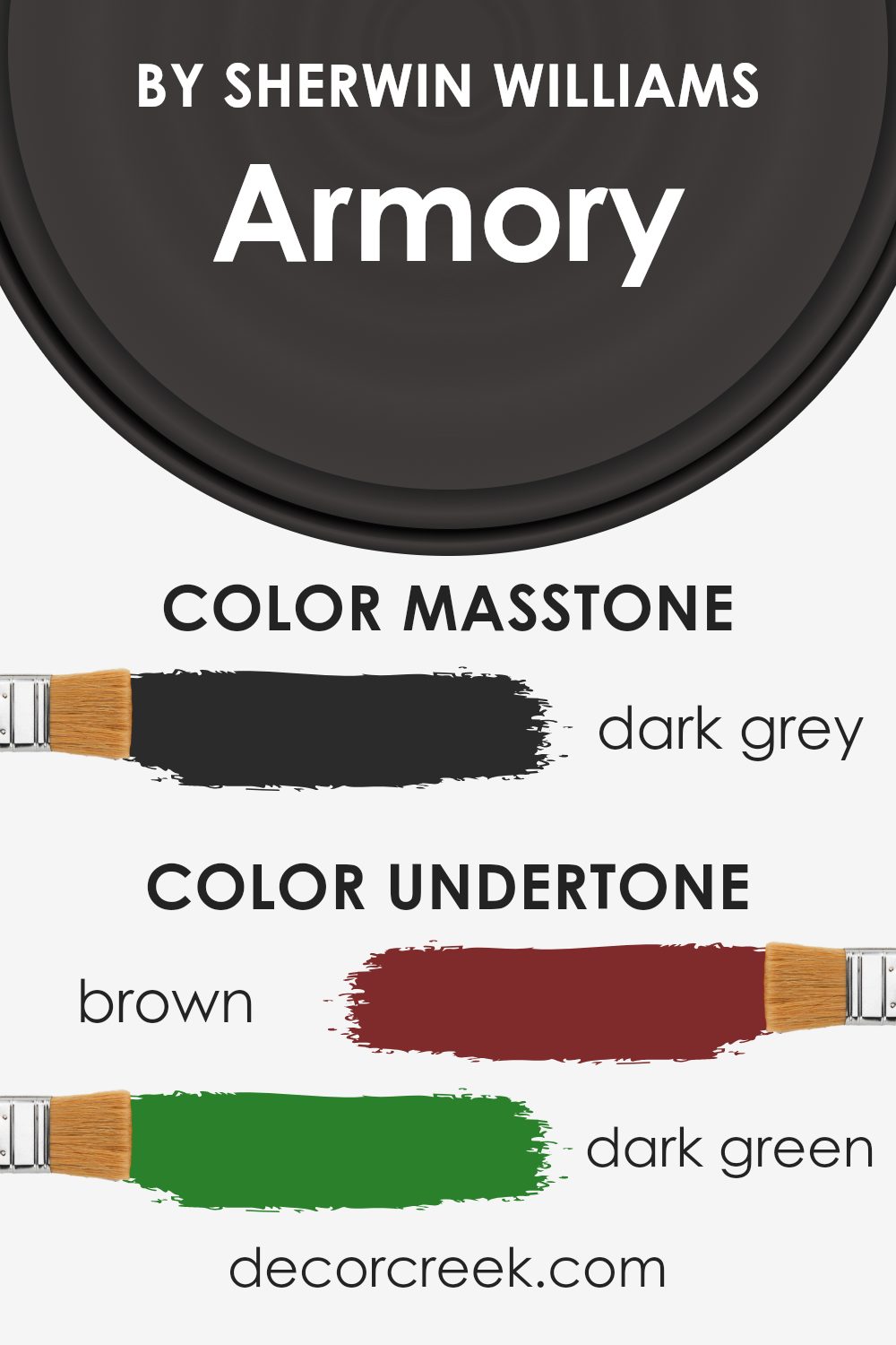 undertones_of_armory_sw_9600