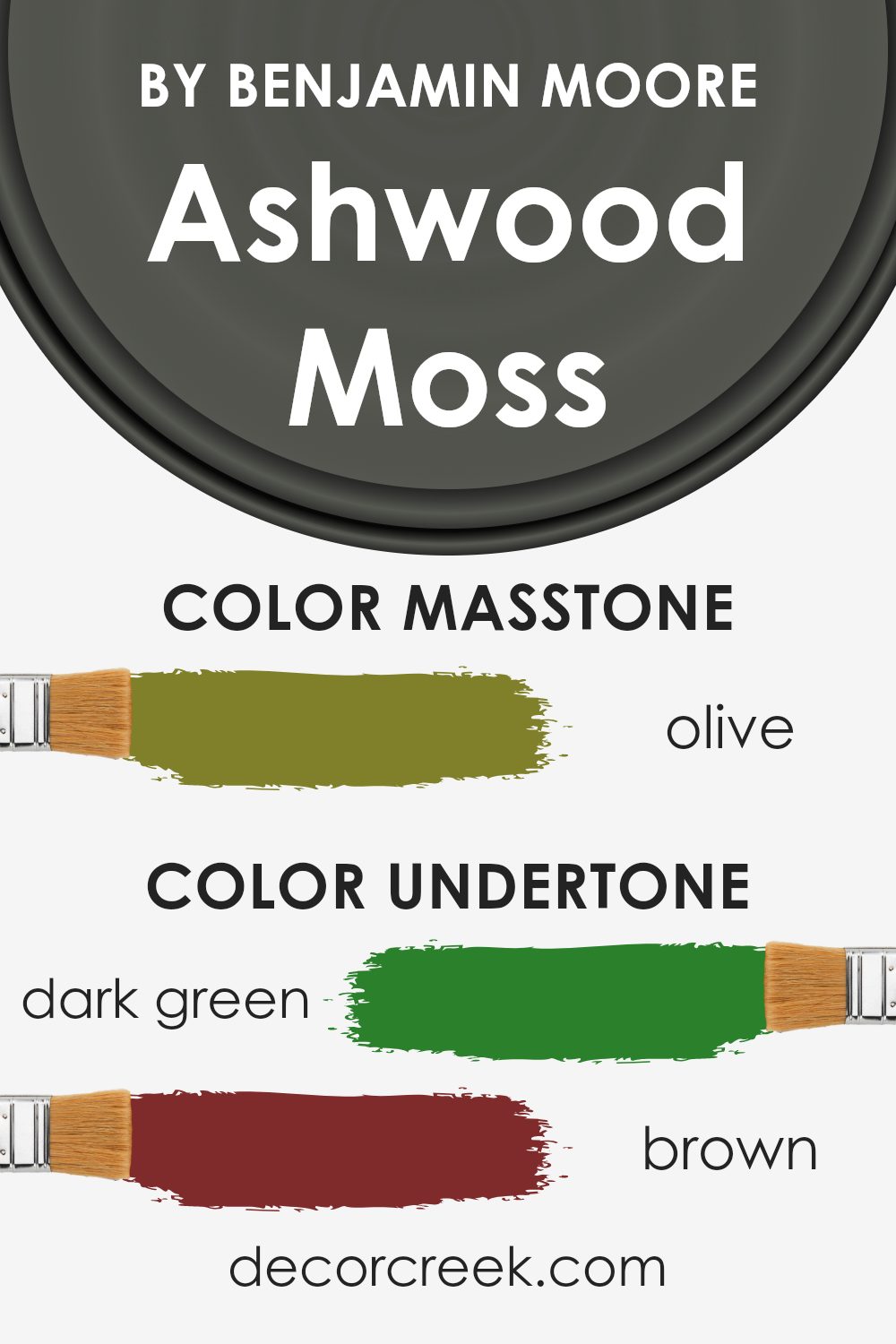 undertones_of_ashwood_moss_1484