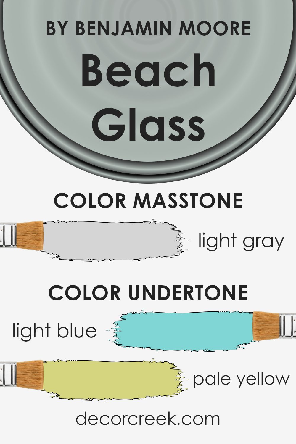 undertones_of_beach_glass_1564