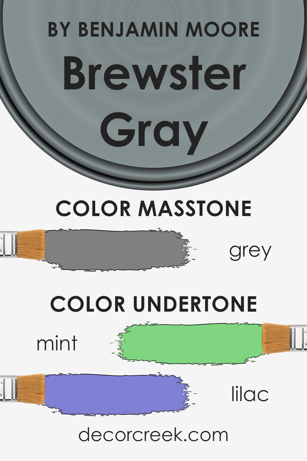 undertones_of_brewster_gray_hc_162