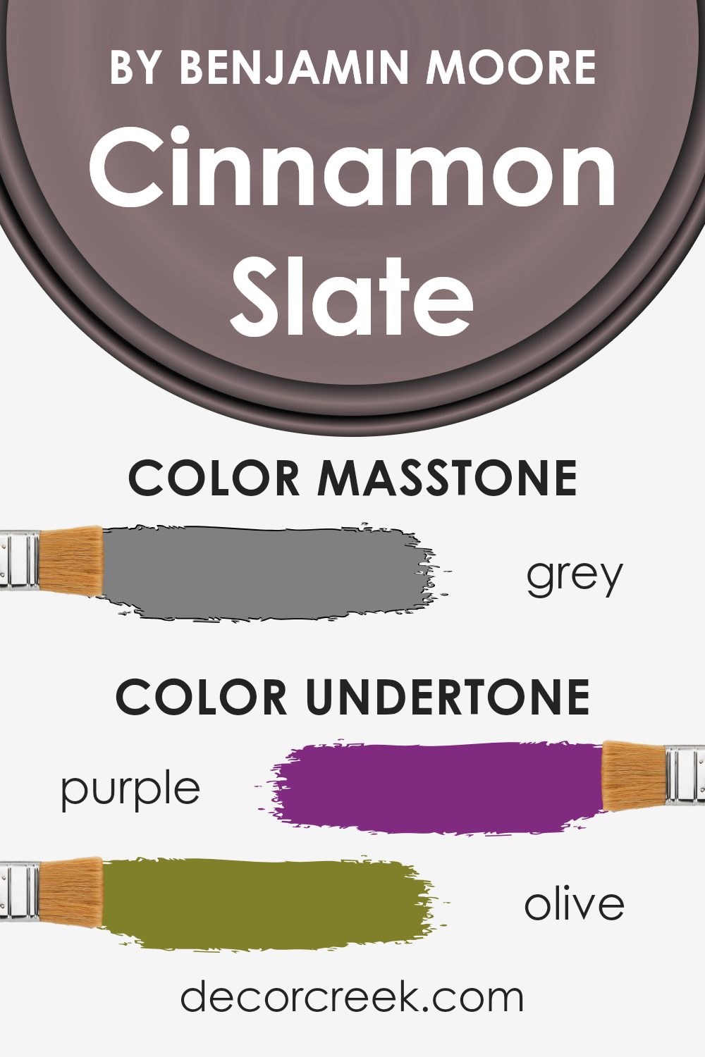 undertones_of_cinnamon_slate_2113_40