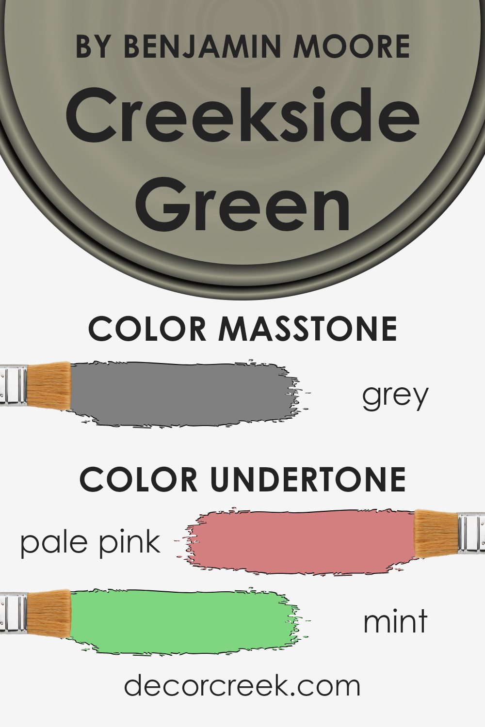 undertones_of_creekside_green_2141_40