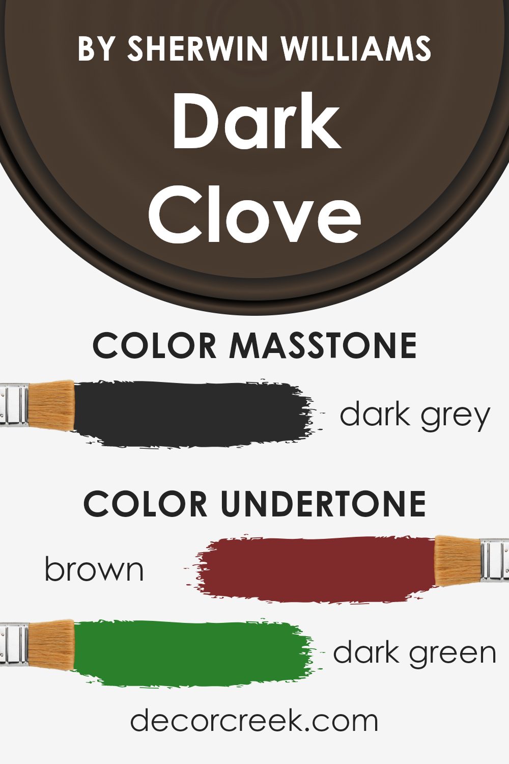 undertones_of_dark_clove_sw_9183