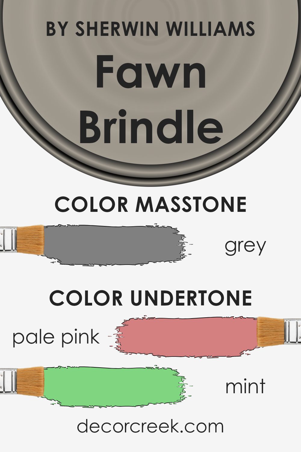 undertones_of_fawn_brindle_sw_7640