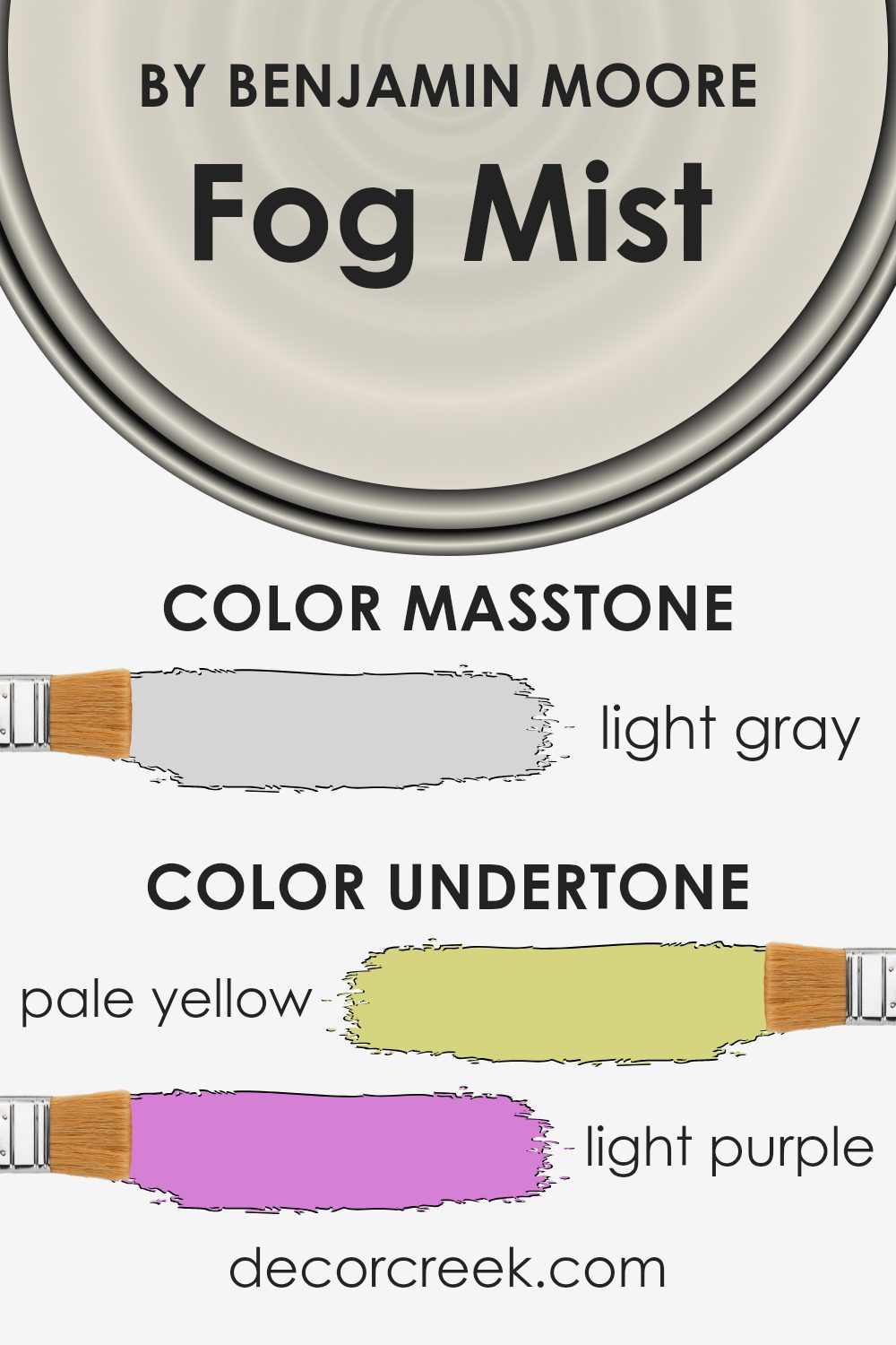 undertones_of_fog_mist_oc_31