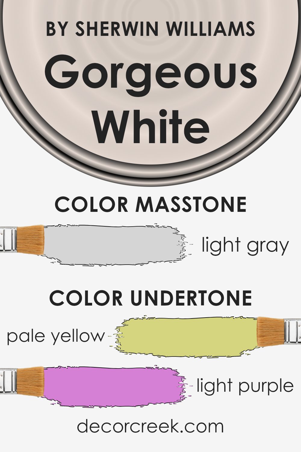 undertones_of_gorgeous_white_sw_6049