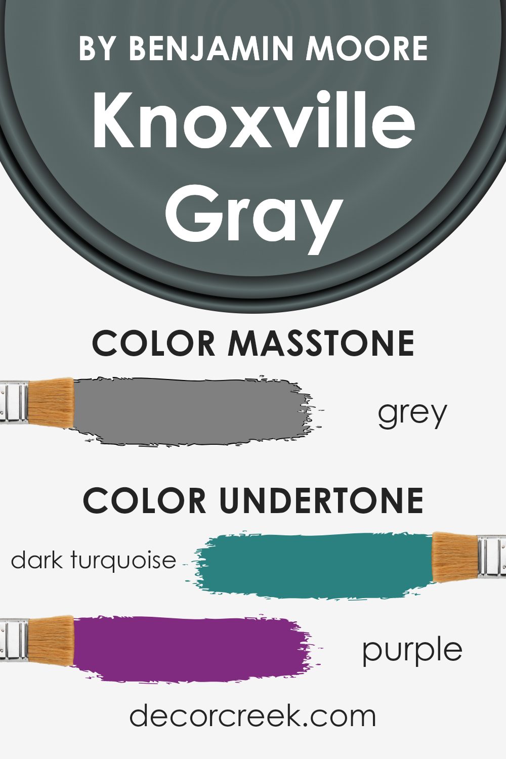 undertones_of_knoxville_gray_hc_160