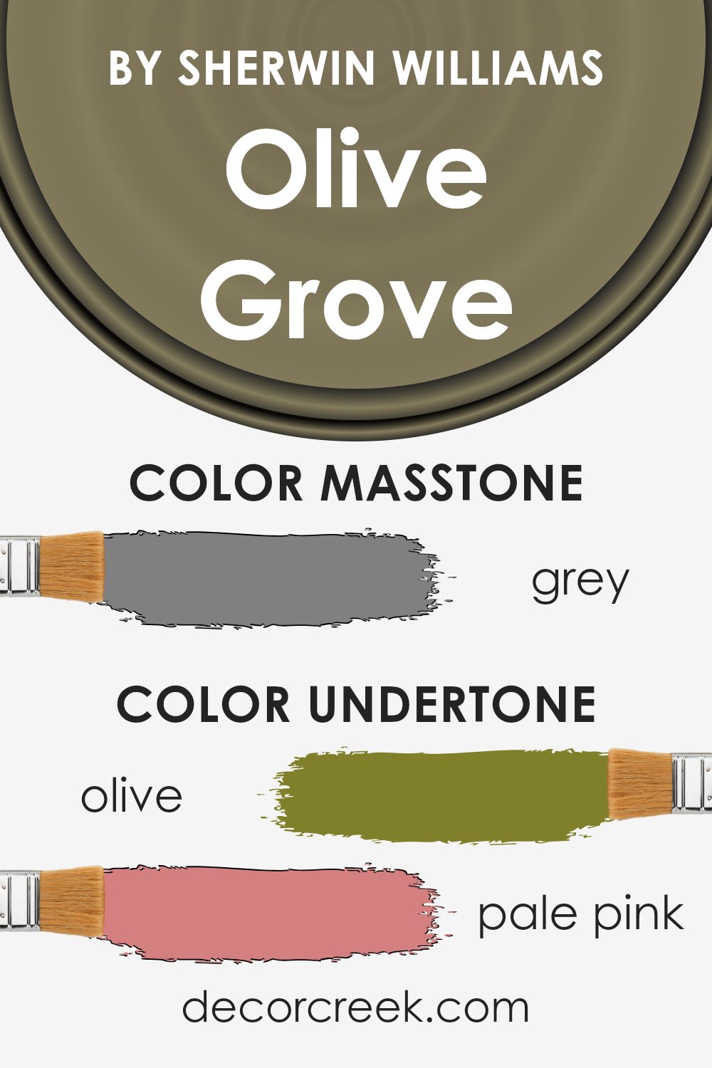 undertones_of_olive_grove_sw_7734