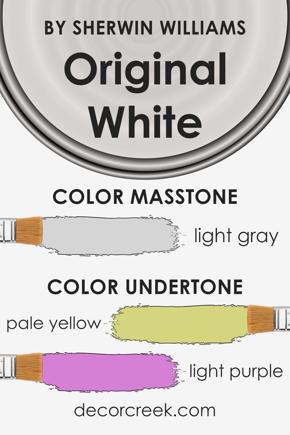 undertones_of_original_white_sw_7077