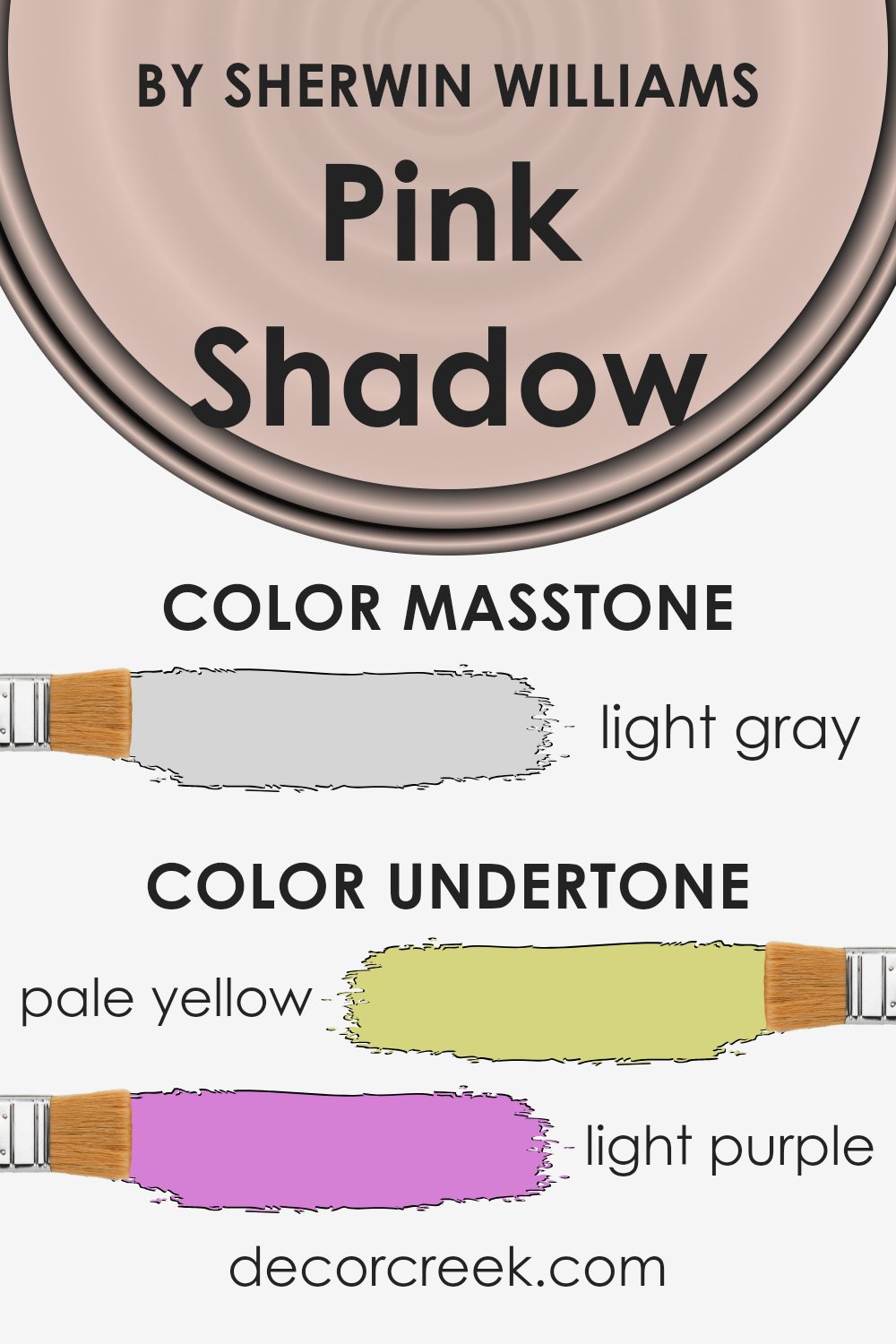 undertones_of_pink_shadow_sw_0070