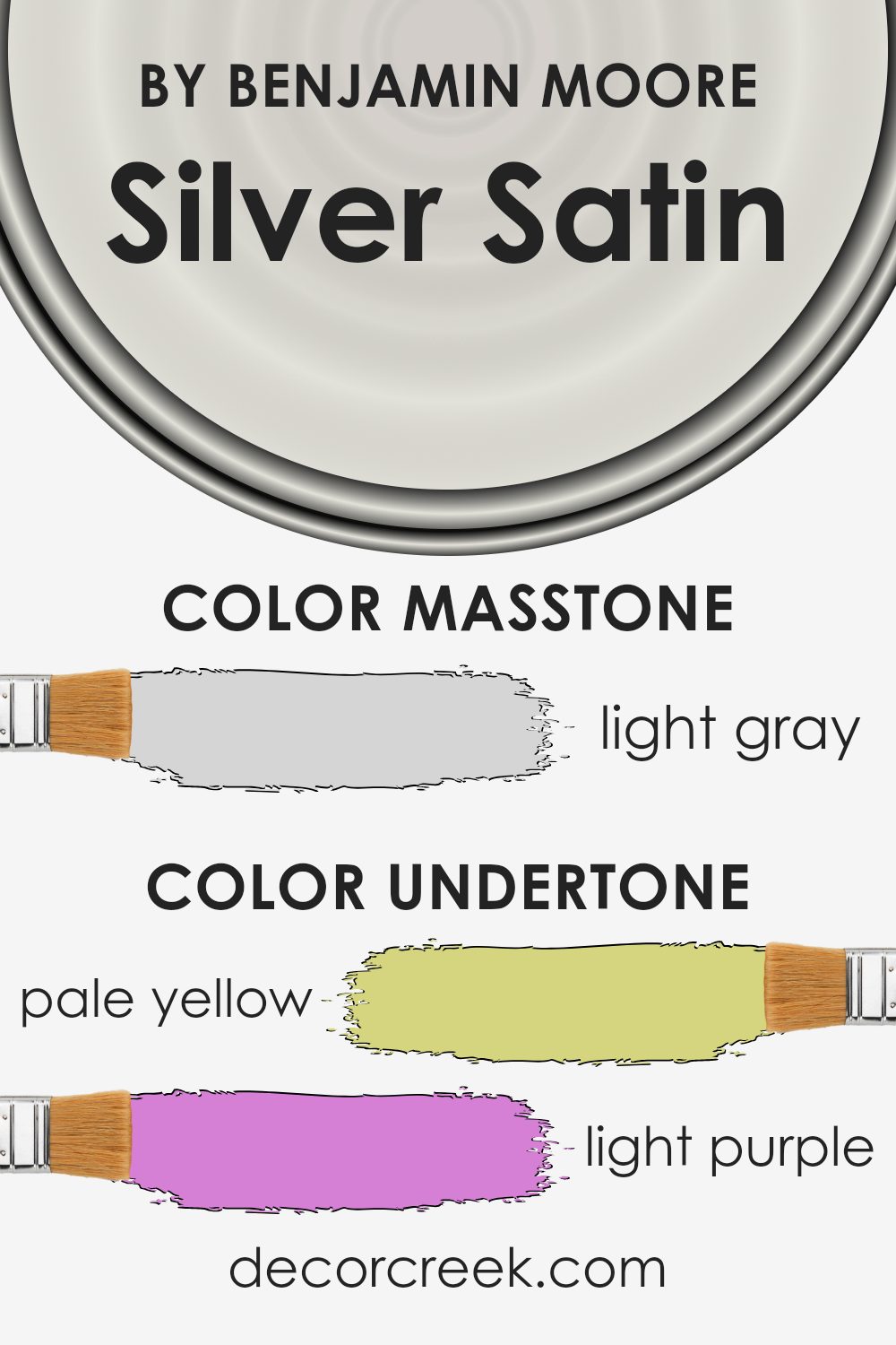 undertones_of_silver_satin_oc_26