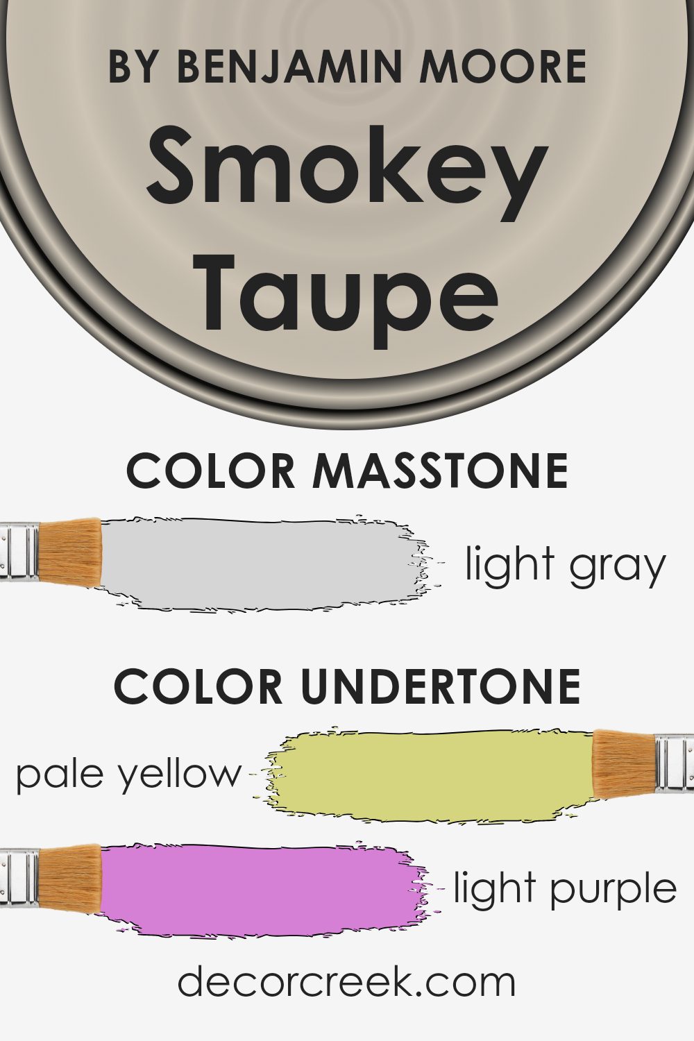 undertones_of_smokey_taupe_983