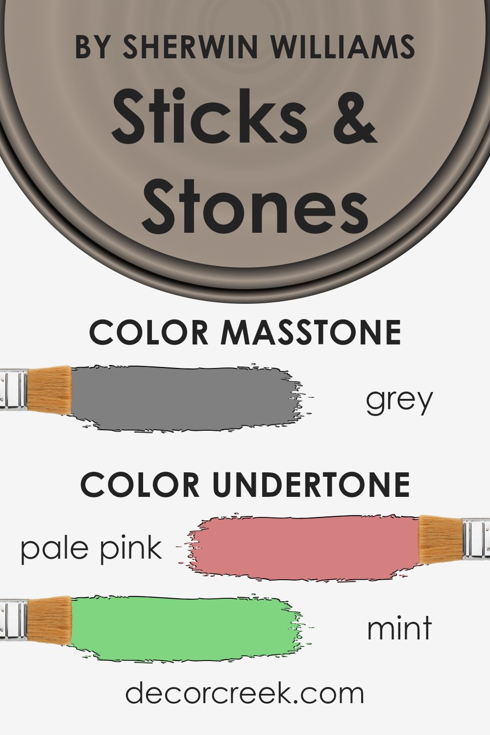 undertones_of_sticks_stones_sw_7503