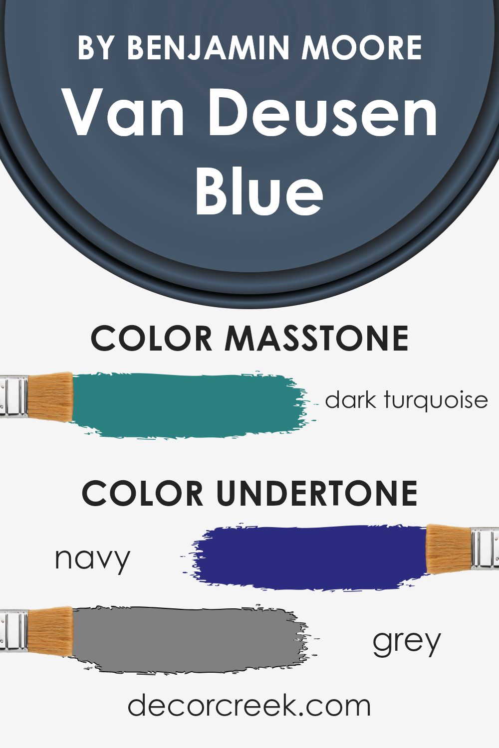 undertones_of_van_deusen_blue_hc_156