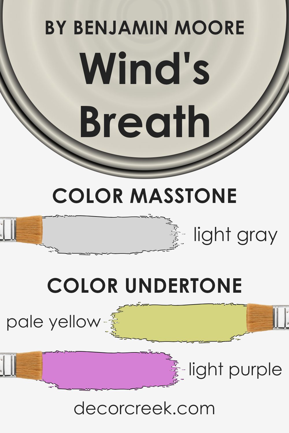 undertones_of_winds_breath_oc_24