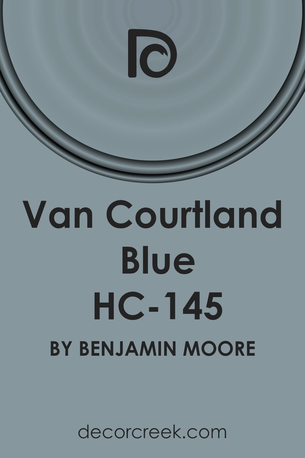 van_courtland_blue_hc_145_paint_color_by_benjamin_moore