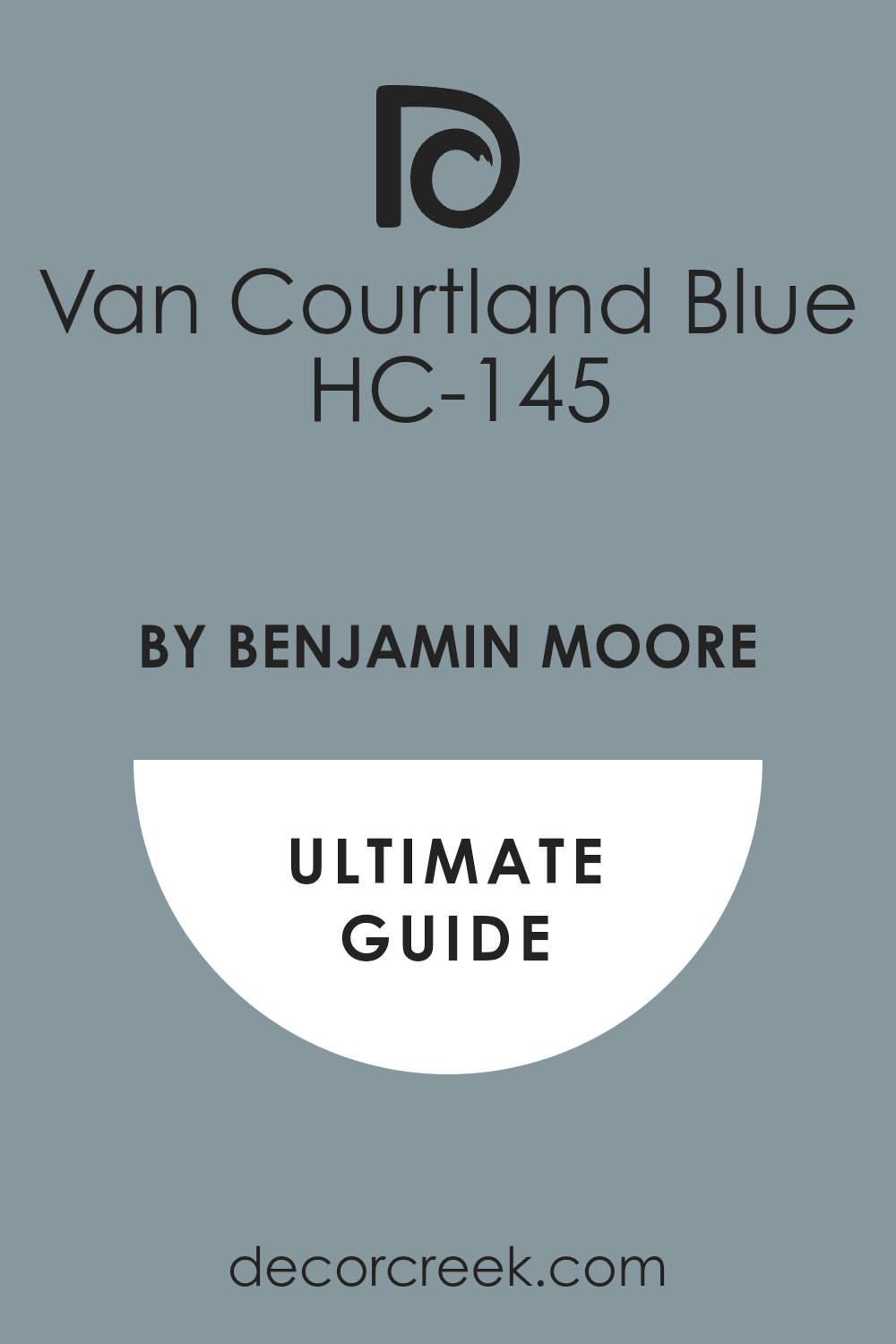 van_courtland_blue_hc_145_paint_color_by_benjamin_moore_ultimate_guide