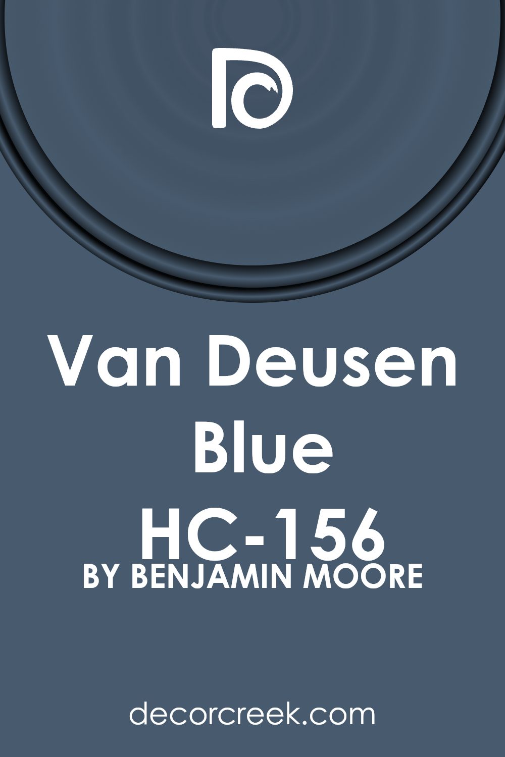 van_deusen_blue_hc_156_paint_color_by_benjamin_moore