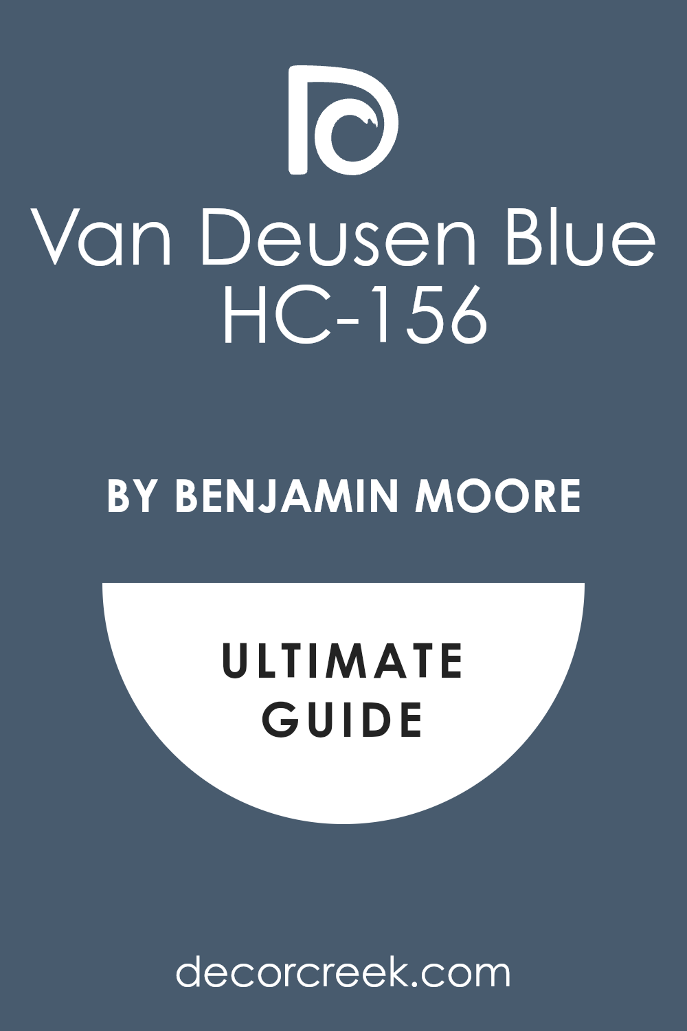 van_deusen_blue_hc_156_paint_color_by_benjamin_moore_ultimate_guide