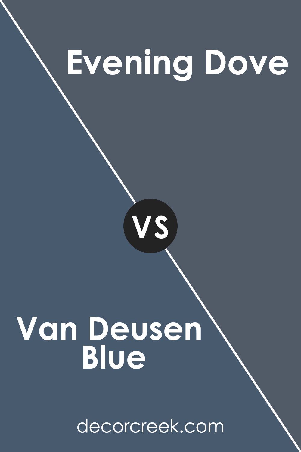 van_deusen_blue_hc_156_vs_evening_dove_2128_30