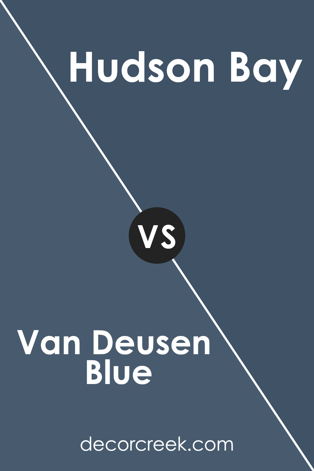 van_deusen_blue_hc_156_vs_hudson_bay_1680