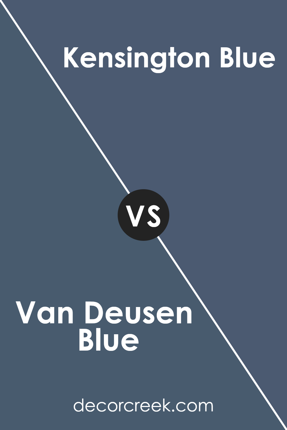 van_deusen_blue_hc_156_vs_kensington_blue_840