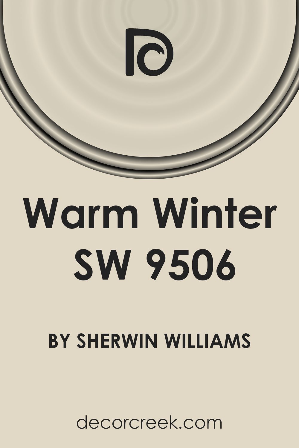 warm_winter_sw_9506_paint_color_by_sherwin_williams