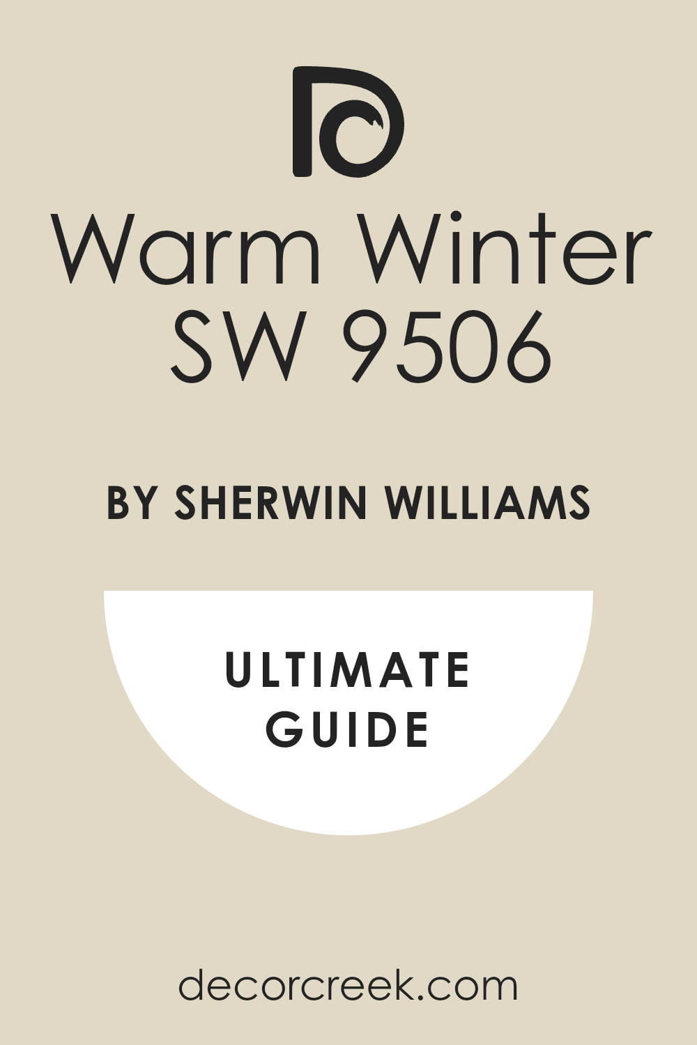 warm_winter_sw_9506_paint_color_by_sherwin_williams_ultimate_guide