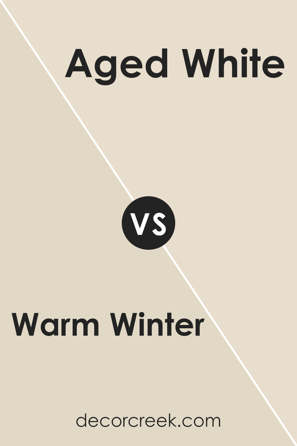 warm_winter_sw_9506_vs_aged_white_sw_9180