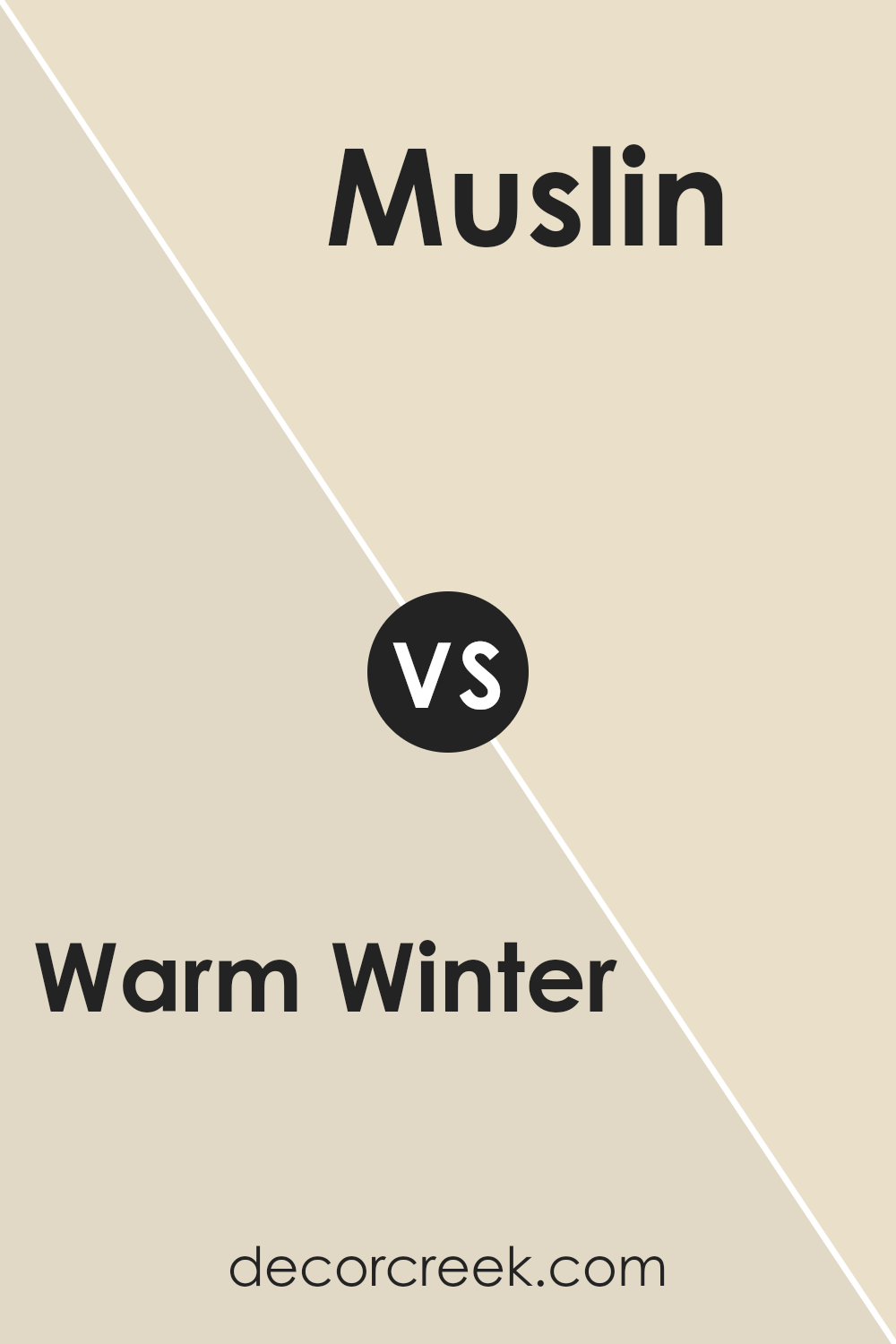 warm_winter_sw_9506_vs_muslin_sw_6133