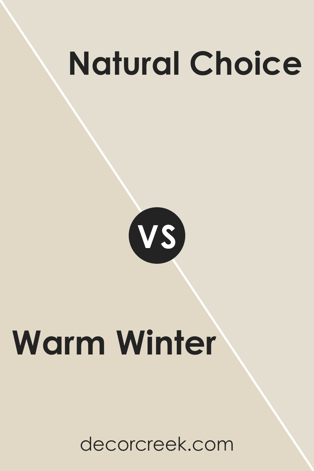 warm_winter_sw_9506_vs_natural_choice_sw_7011