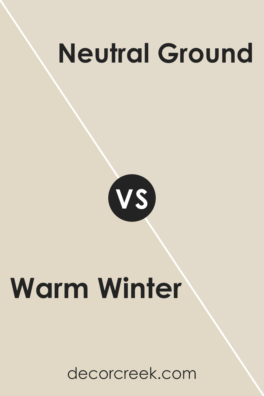 warm_winter_sw_9506_vs_neutral_ground_sw_7568