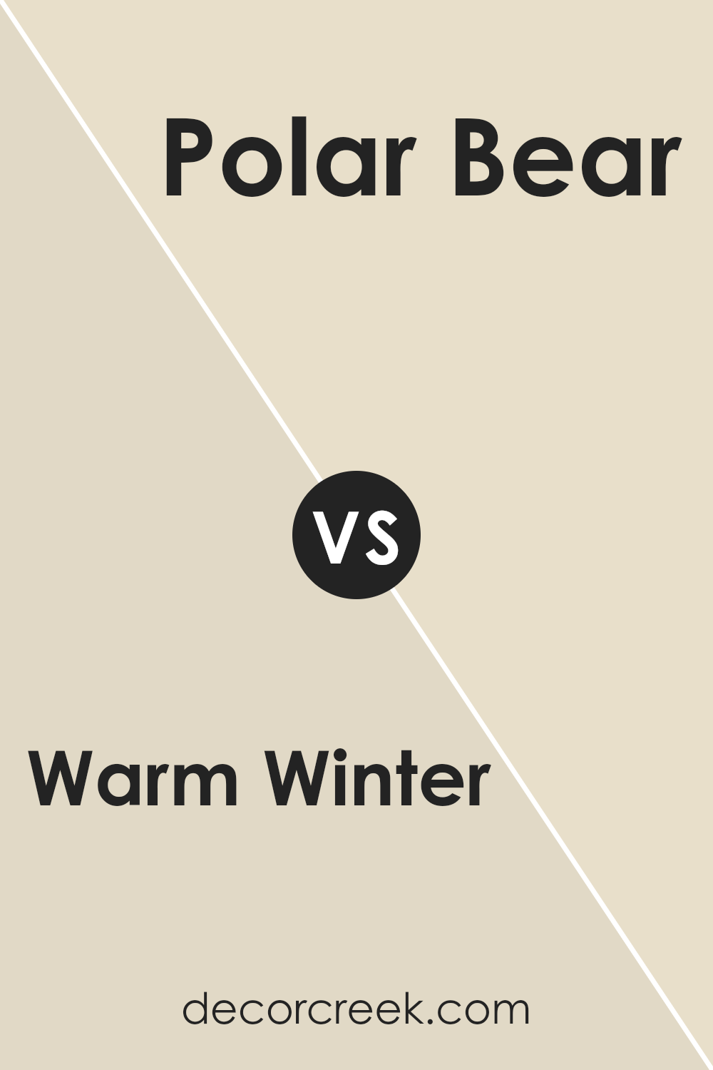 warm_winter_sw_9506_vs_polar_bear_sw_7564