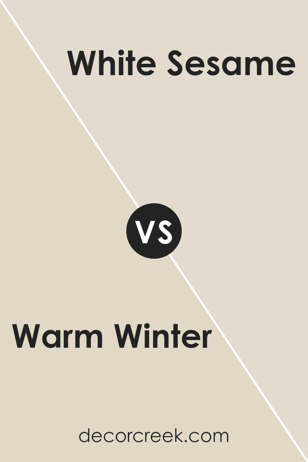 warm_winter_sw_9506_vs_white_sesame_sw_9586