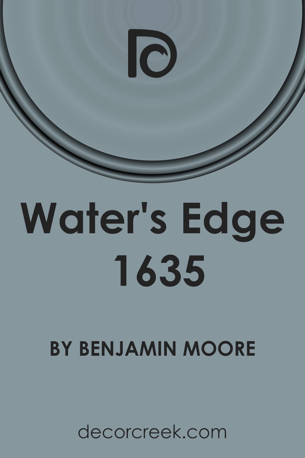 waters_edge_1635_paint_color_by_benjamin_moore