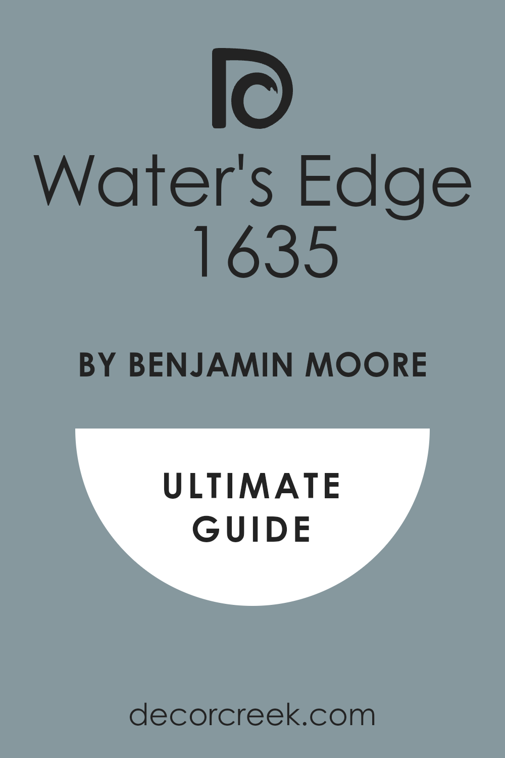 waters_edge_1635_paint_color_by_benjamin_moore_ultimate_guide