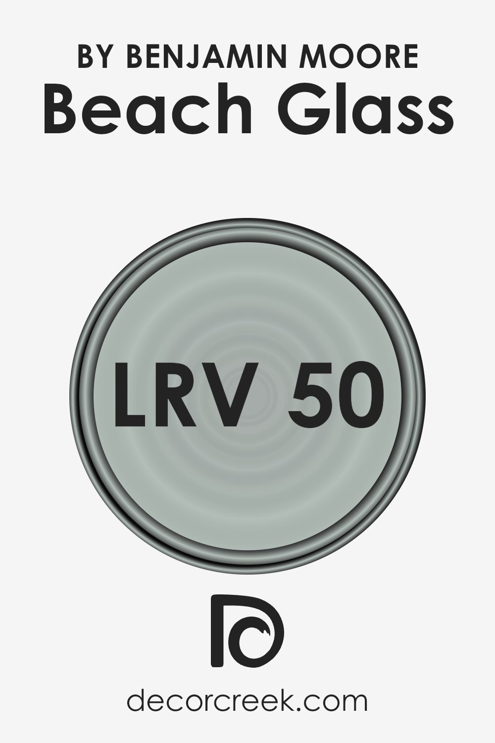 what_is_the_lrv_of_beach_glass_1564